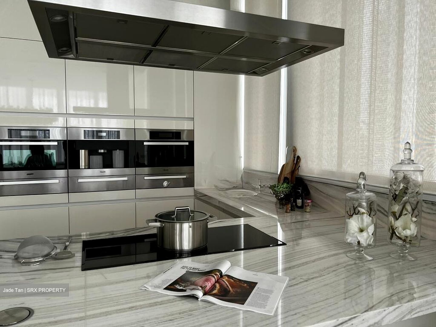 Le Nouvel Ardmore (D10), Condominium #498762371